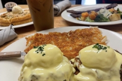 6FCw8g5SCwmvaFtLmOOWF0Iizpl3tjzN7A